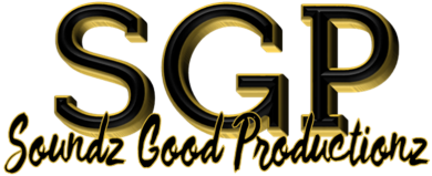 Soundz Good Productionz